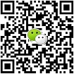 公众号